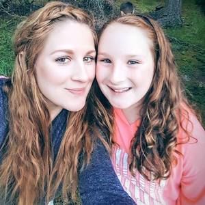 Meet your Posher, Kaylan